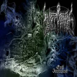 Nocturnal Sacrifice (PER) : Evil Invasion